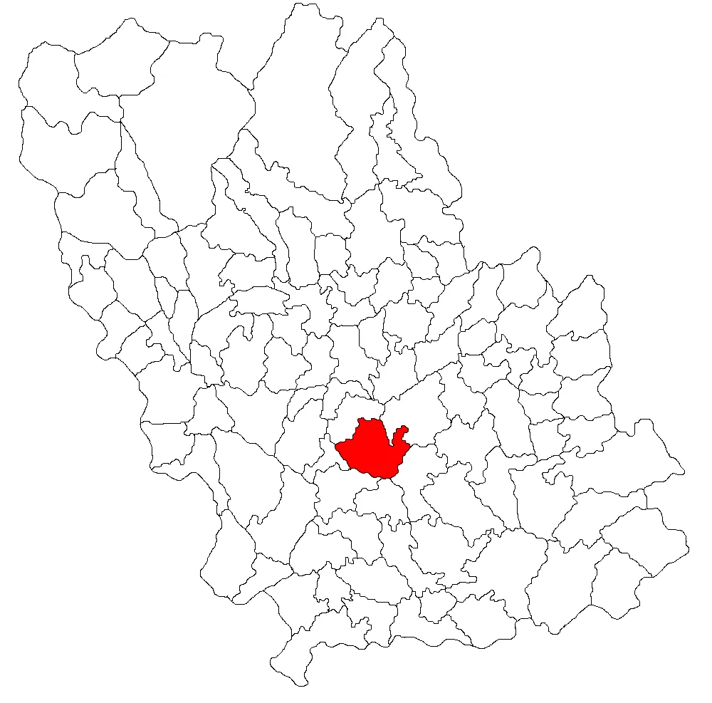 ro:Categorie:Hărţi ale judeţului Prahova