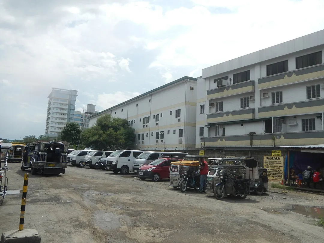 Los Baños National Highway Lalakay Elementary School Lalakay, Los Baños, Laguna Makiling Heights Resort Subdivision Los Baños, The Special Science &amp; Nature City Landmark Calamba National Highway List of barangays in Laguna (province)  Barangays Baybayin, Los Baños, Laguna 14.1797, 121.2218 Bambang, Los Baños, Laguna 14.1565, 121.2057 Lalakay, Los Baños, Laguna 14.1598, 121.1942 Los Baños, Laguna bounded by Barangays Bucal Bucal 14°11'8"N   121°10'13"E Pansol Calamba, Laguna Maharlika Highway (Calamba City section) Pan-Philippine Highway of the Calamba–Pagsanjan Road from Manila East Road  Philippine highway network (Note: Judge Florentino Floro, the owner, to repeat, Donor Florentino Floro of all these photos hereby donate gratuitously, freely and unconditionally Judge Floro all these photos to and for Wikimedia Commons, exclusively, for public use of the public domain, and again without any condition whatsoever).