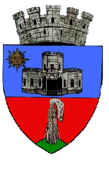 Photo of Câmpina