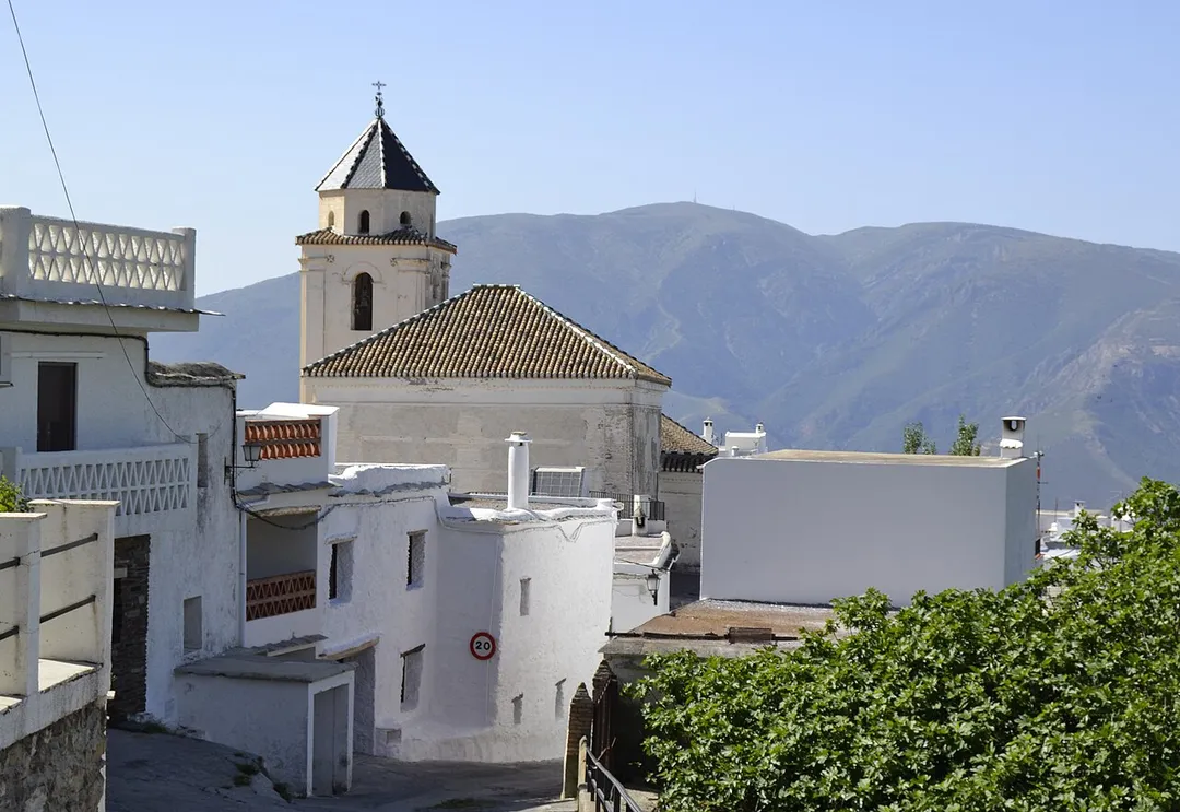 Cañar
