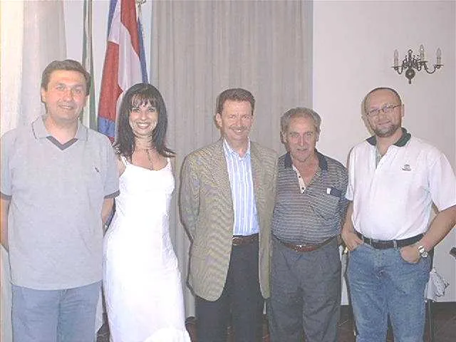 Lavoro personale, amatoriale realizzato da Marco Ferrero.