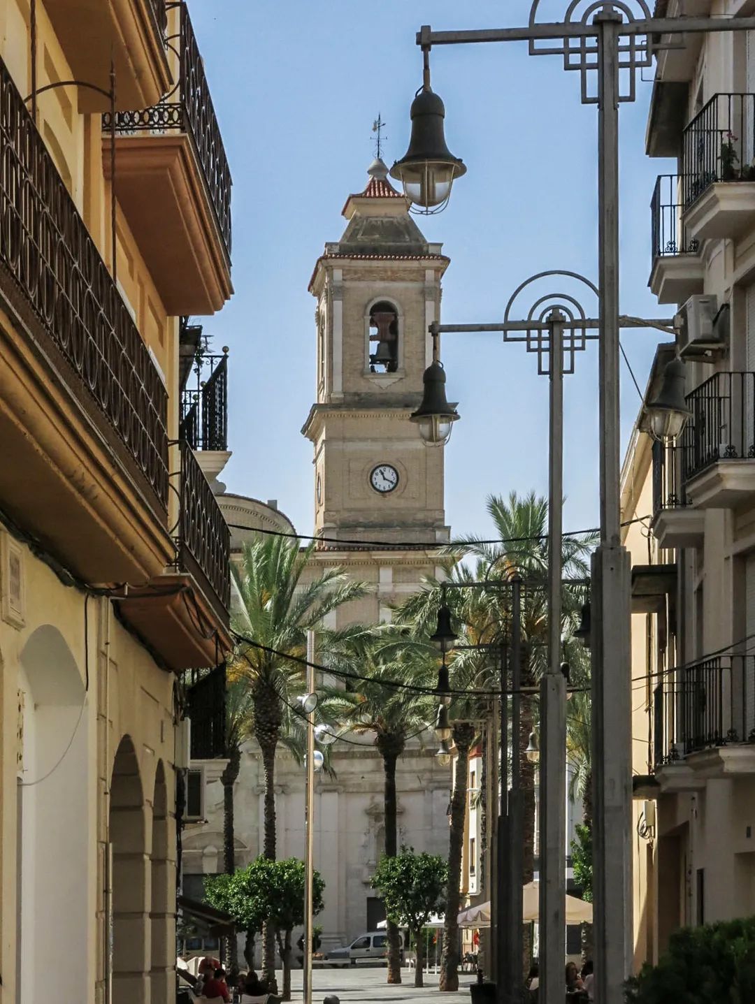 Projecte de col·laboració de l'Arxiu Ismael Latorre Mendoza amb Wikimedia Commons i Amical Wikimedia.