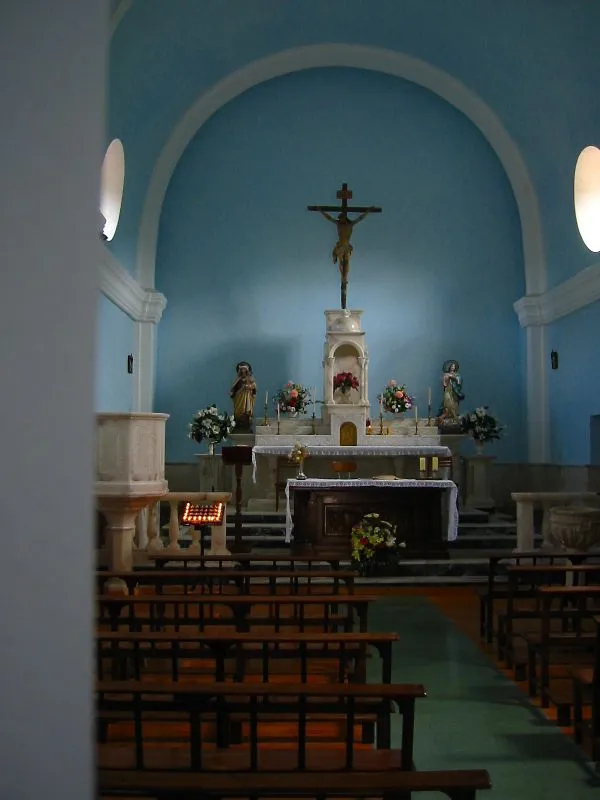 24838 Cármenes, León, Spain