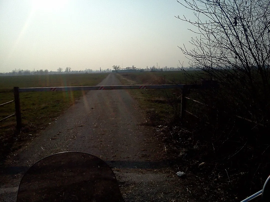 VOR Vicenza