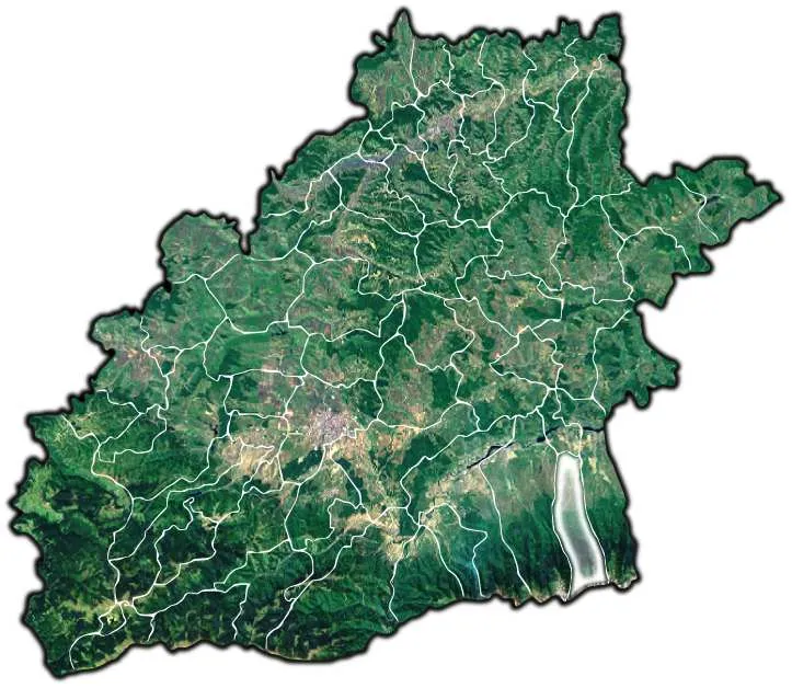 Cartisoara jud Sibiu.