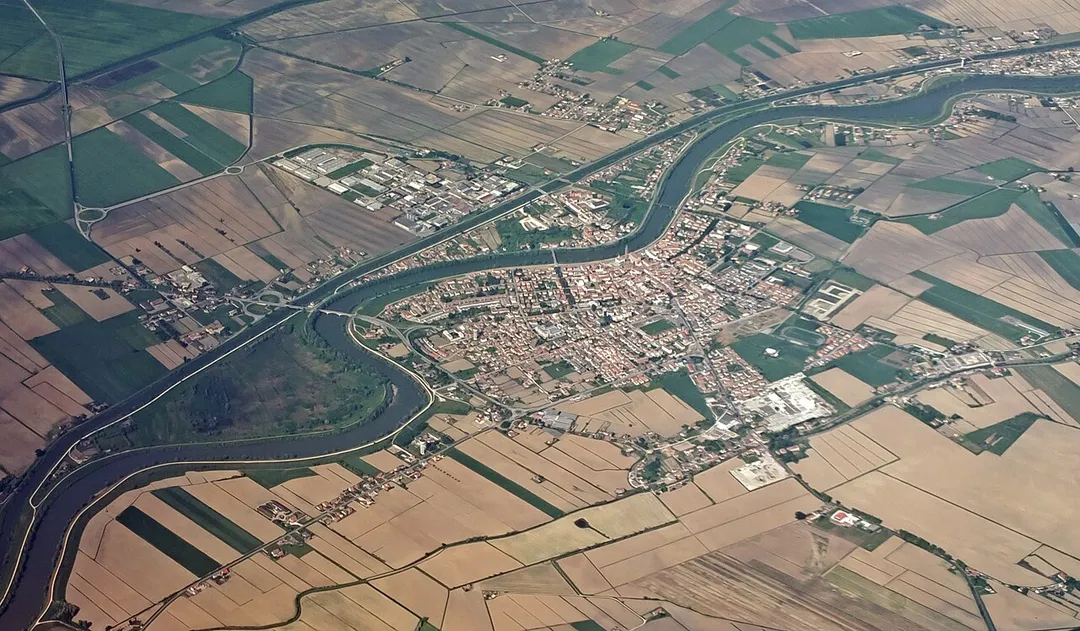 Photo of Cavarzere
