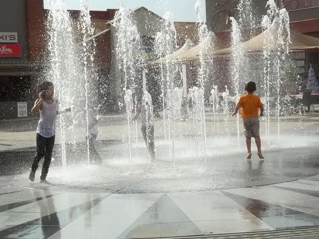 This is an image with the theme "Play" from: South Africa