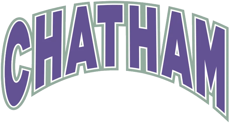 Chatham University