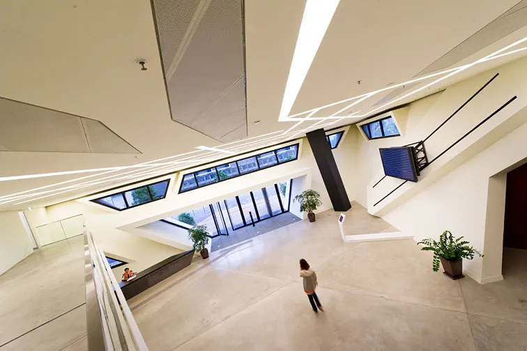 City University of Hong Kong