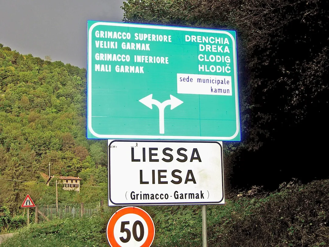 Photo of Clodig