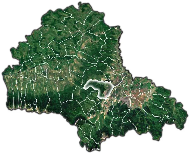 Codlea jud Brasov.
