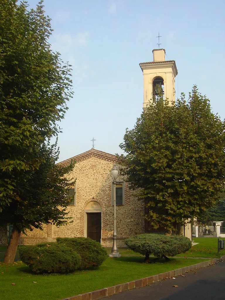 Cogliate 10/2005