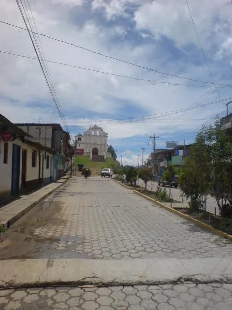 Guatemala