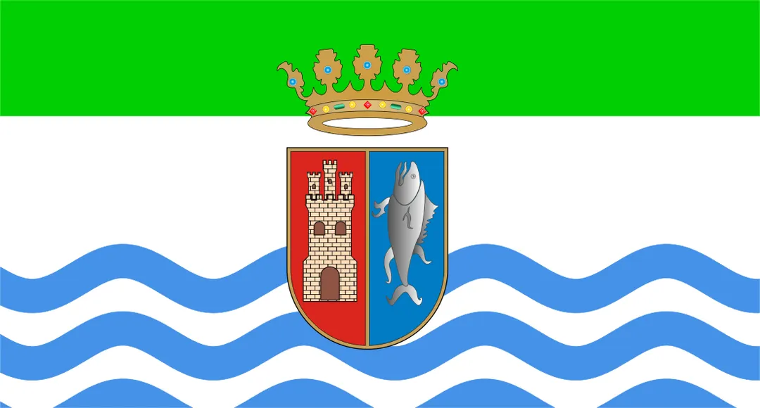 Photo of Conil de la Frontera