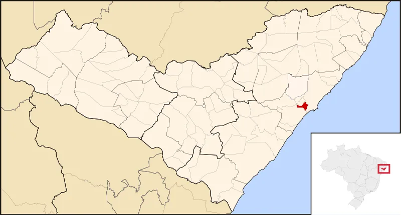Alagoas_Municip_CoqSeco