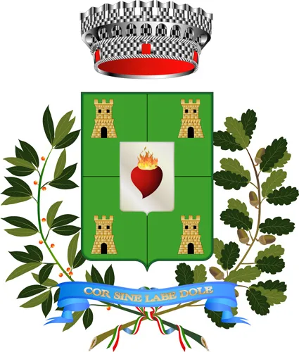 Corato.