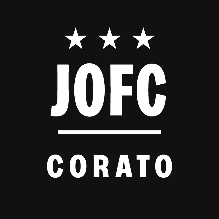JOFC Corato