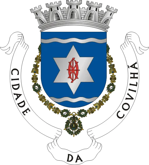 Photo of Covilhã