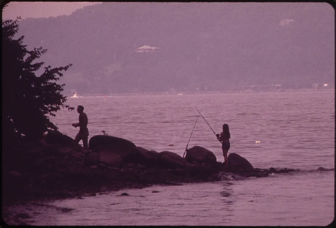 Photo of Croton-on-Hudson