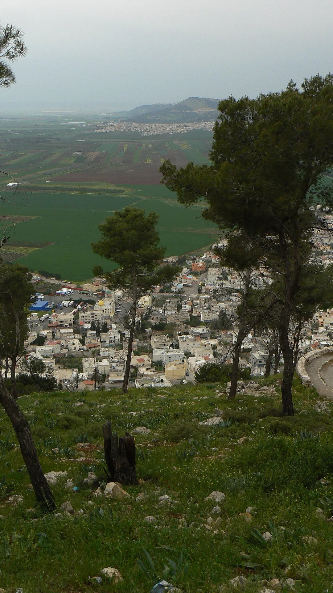 Photo of Dabbūrīya