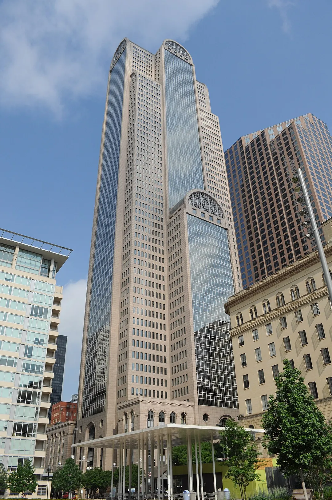 Photo of Dallas