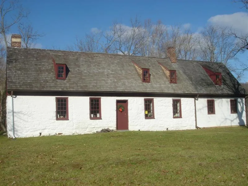 Photo of Davidsonville