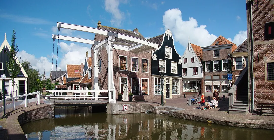 Rijksmonumenten in De Rijp, Monumental buildings in De Rijp, Netherlands

This is an image of rijksmonument number 17091Information from structured data:
location of creation: Graft-De Rijp→North Holland→Netherlands
depicts instance of: Kleine Dam 2, De Rijp→building with clock gable
This is an image of rijksmonument number 17092Information from structured data:
location of creation: Graft-De Rijp→North Holland→Netherlands
depicts instance of: Kleine Dam 2, De Rijp→building with clock gable
This is an image of rijksmonument number 17093Information from structured data:
location of creation: Graft-De Rijp→North Holland→Netherlands
depicts instance of: Kleine Dam 2, De Rijp→building with clock gable
This is an image of rijksmonument number 17076Information from structured data:
location of creation: Graft-De Rijp→North Holland→Netherlands
depicts instance of: Kleine Dam 2, De Rijp→building with clock gable
This is an image of rijksmonument number 17154Information from structured data:
location of creation: Graft-De Rijp→North Holland→Netherlands
depicts instance of: Kleine Dam 2, De Rijp→building with clock gable
This is an image of rijksmonument number 17155Information from structured data:
location of creation: Graft-De Rijp→North Holland→Netherlands
depicts instance of: Kleine Dam 2, De Rijp→building with clock gable