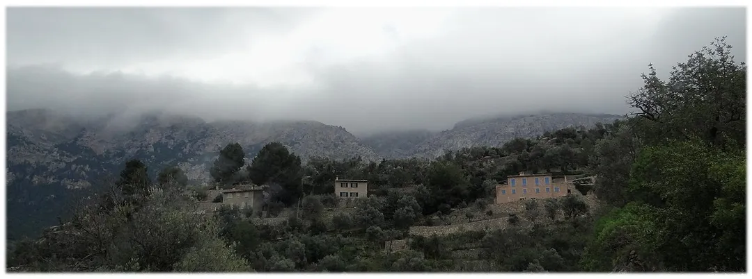Deià, 07179, Balearic Islands, Spain