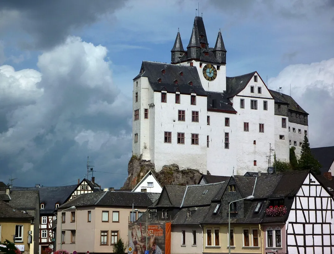 Diez - Landgrafenschloss.jpg