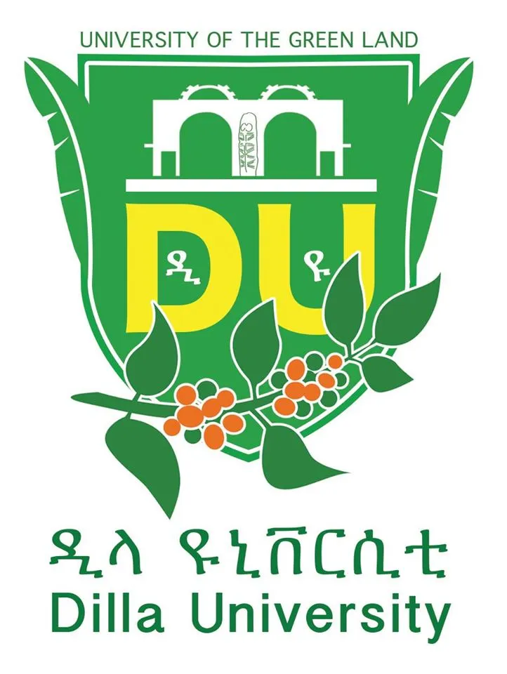 This logo is created to brand the university which to represent the university of green land