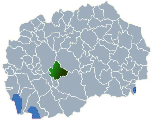 en:commons:Category:Administrative units of the Republic of Macedonia
ÐÐ¿Ð¸Ñ
Map of Dolneni municipality.