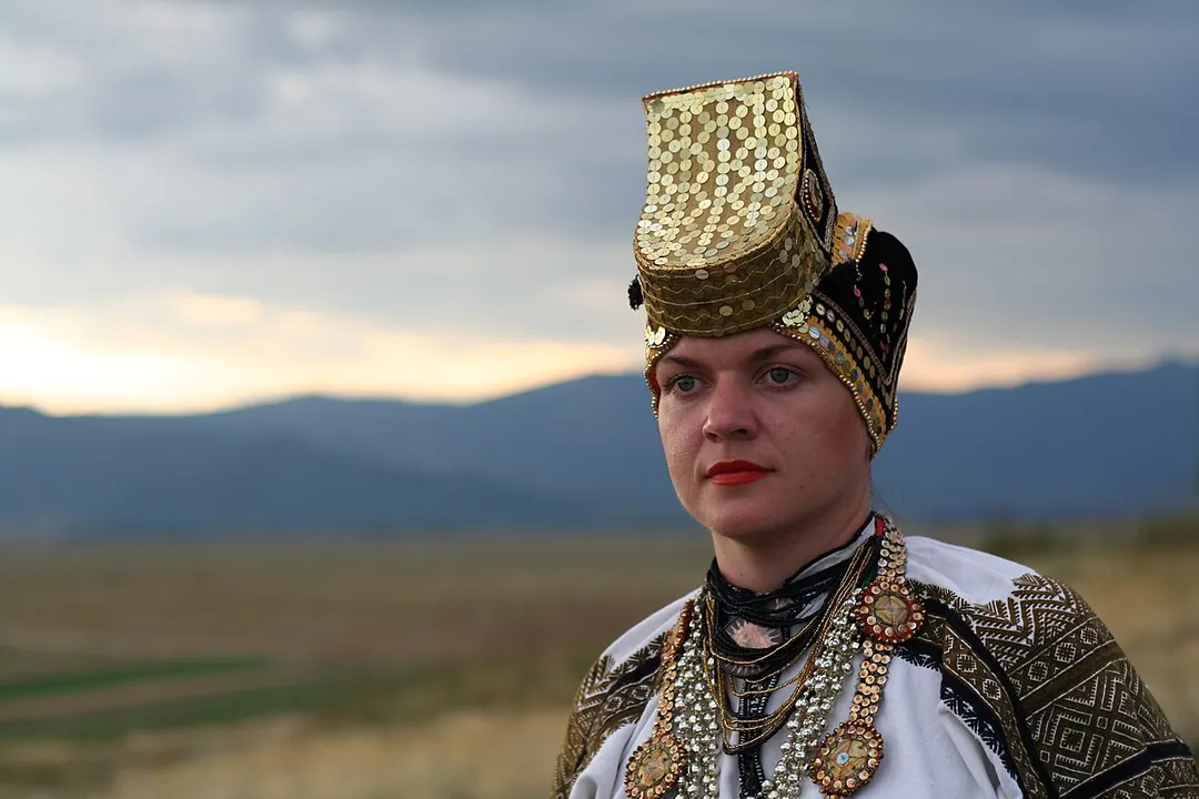 Festival of folk instruments and songs "Pece Atanasovski" takes place every year in the village Dolneni, near Prilep, Macedonia. It is an international festival and it exists since 1974.