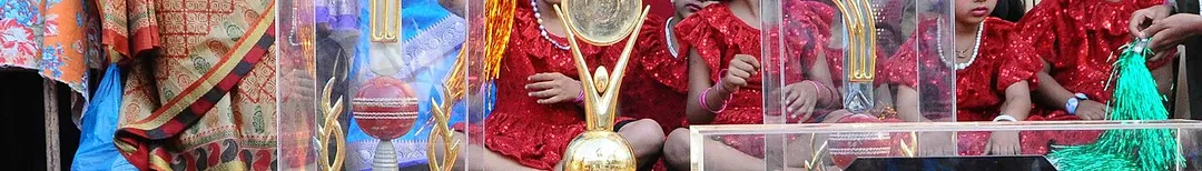 Photo of Dombivali