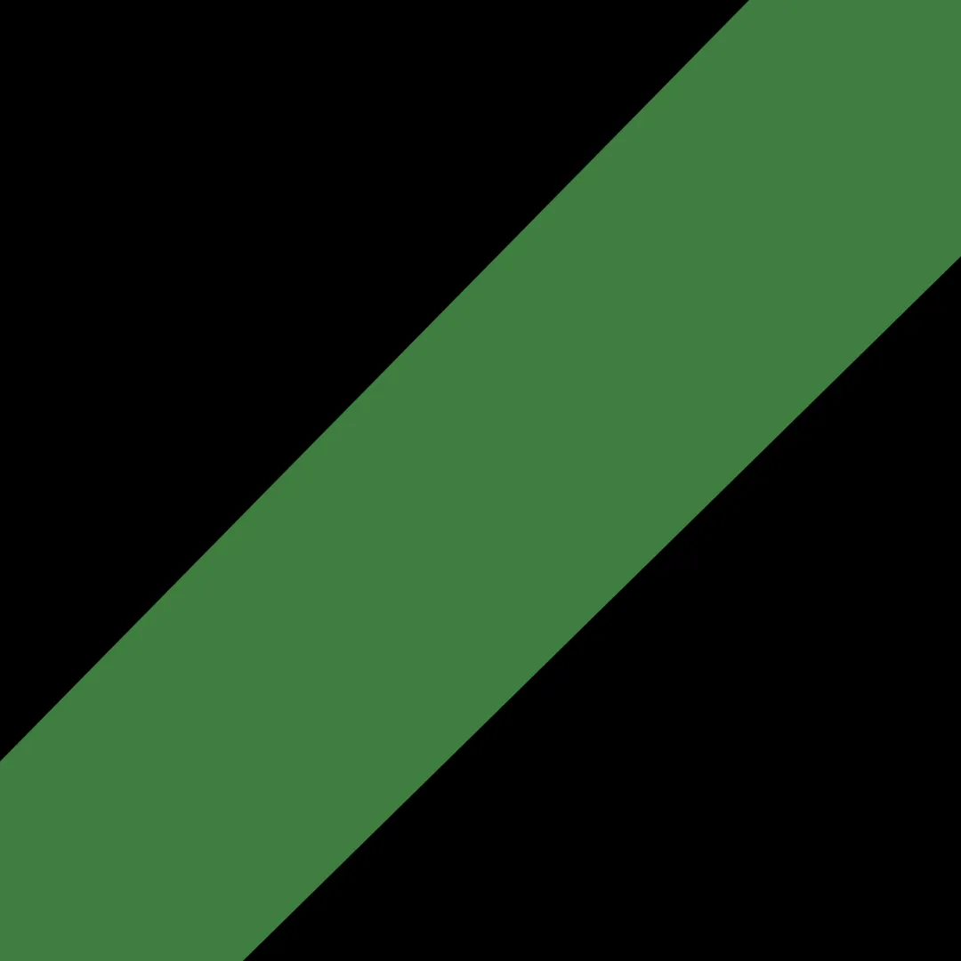 Doveton colours