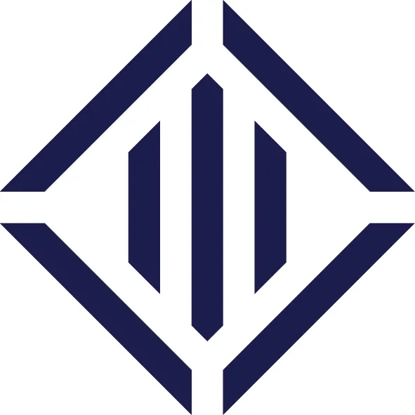 Dubai International Financial Centre Logo
