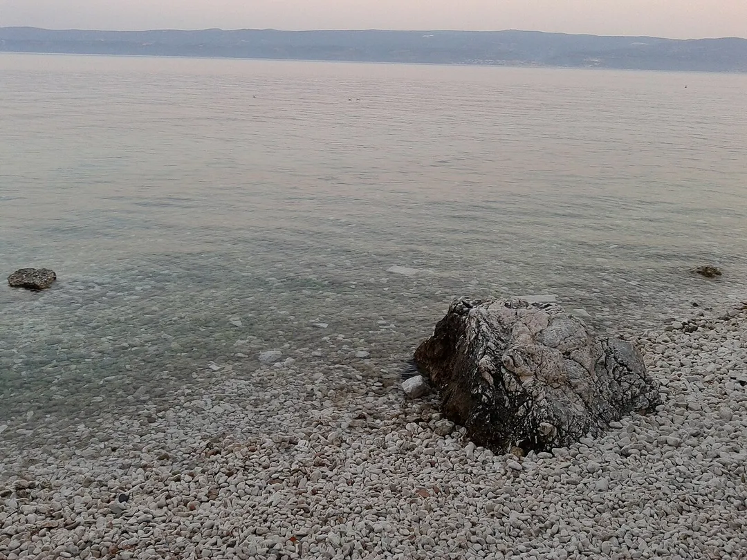 21310, Duće, Croatia