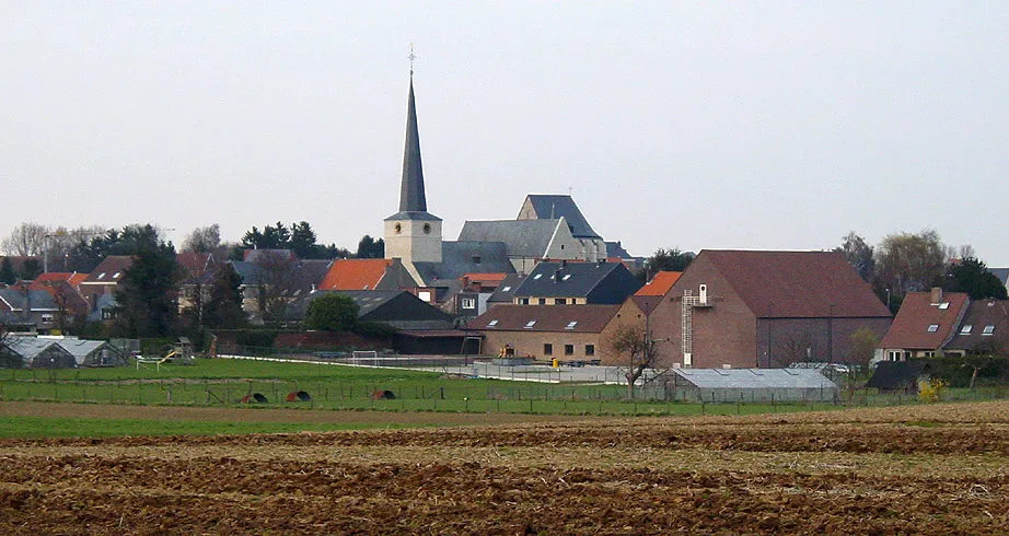 Photo of Duisburg