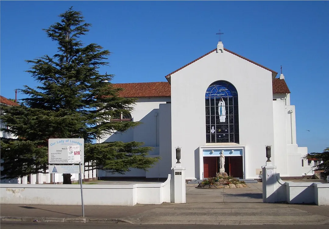 Earlwood, Sydney, Australia.