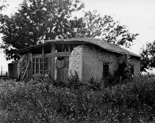 Photo of El Monte
