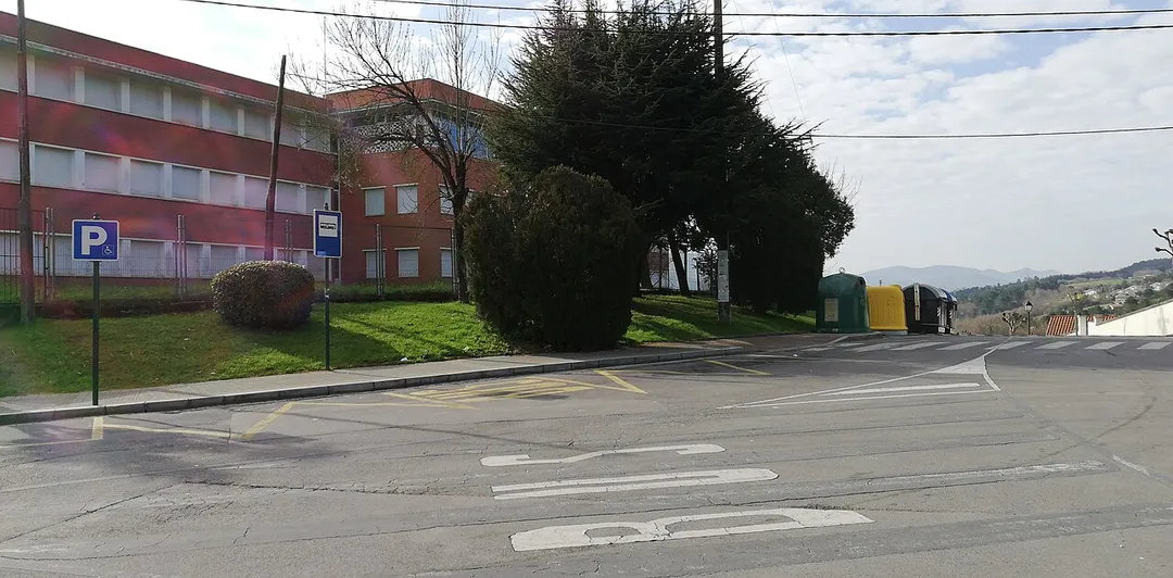 Photo of Elexalde