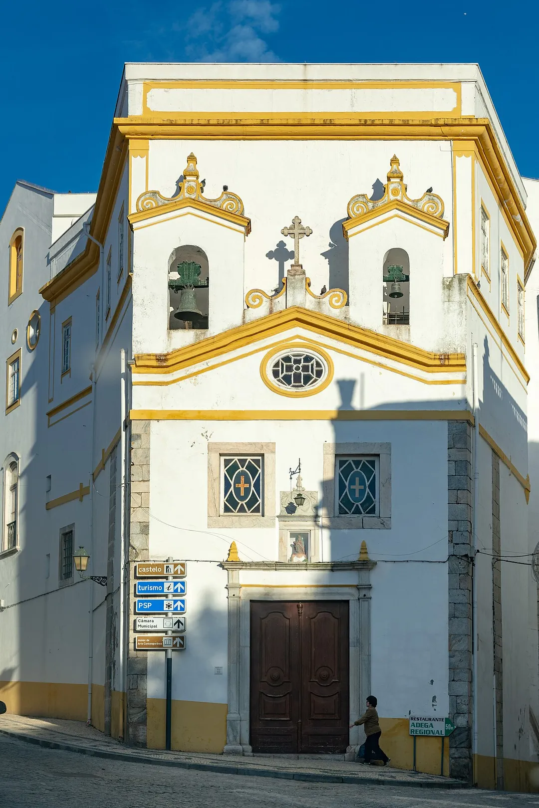 31187-Elvas