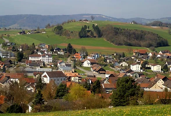 Photo of Endingen