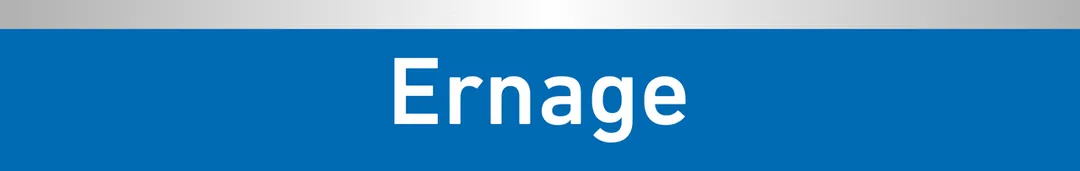 NMBS Naambord