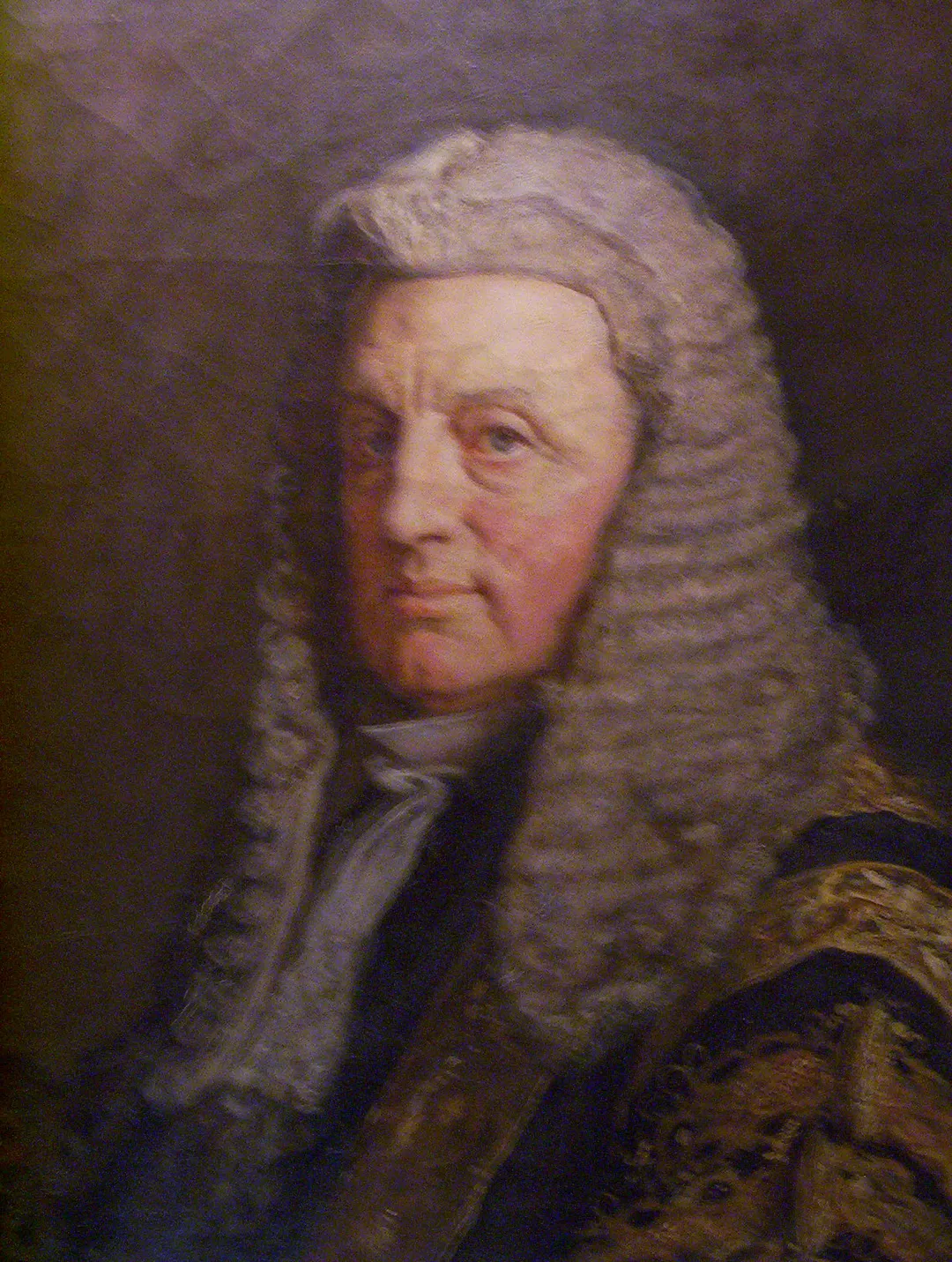 Photo of Esher