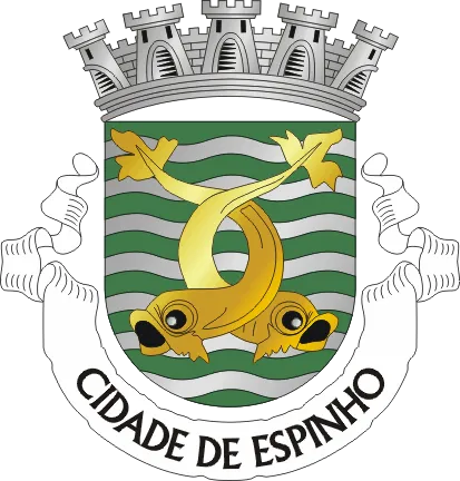Photo of Espinho