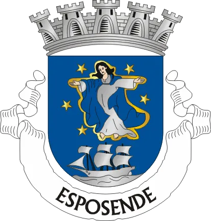 Photo of Esposende