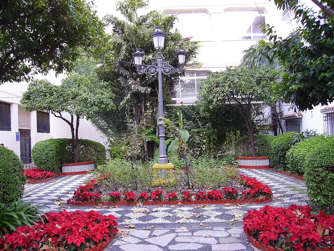 Ayuntamiento