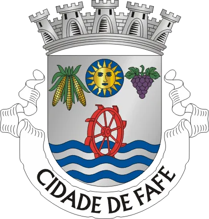 Photo of Fafe