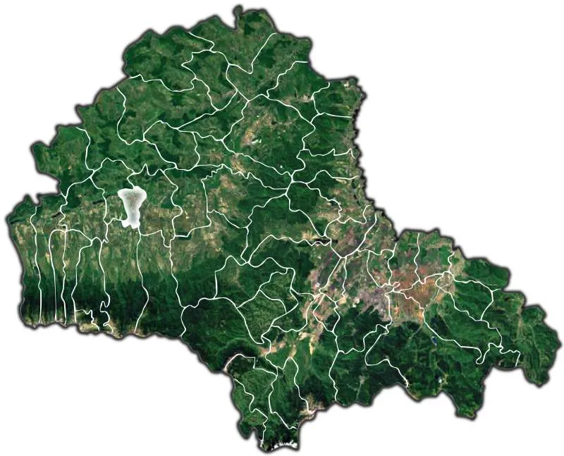 Fagaras jud Brasov.