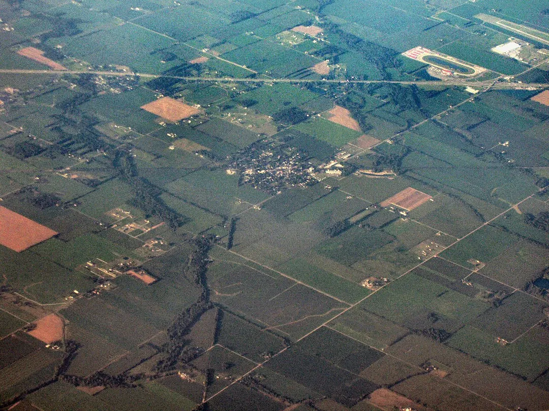 Photo of Fairland